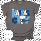 Kansas City Baseball Pennant