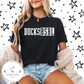 Ducks BSBL