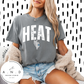 HEAT