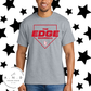 The EDGE Baseball