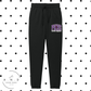 Roosters Cheer Sweat Set