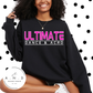Ultimate Dance & Acro