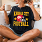 Kansas City Football