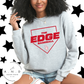 The EDGE Baseball