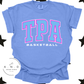 TPA Basketball