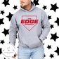 The EDGE Baseball