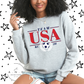 TEAM USA