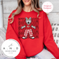 KC Wolf KINGDOM