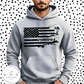 Flag- outdoor
