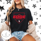 The EDGE Baseball