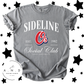 Originals Sideline Social Club