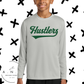 Hustlers- performance tee