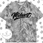 MIDWEST Camo-Leopard