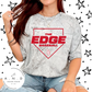 The EDGE Baseball