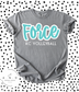 FORCE KC Volleyball
