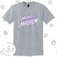 Midnight Mayhem