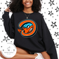 Ducks Logo
