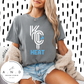 KC Heat Logo