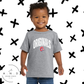 Originals Infant Tees