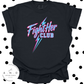 FightHer Club Basketball