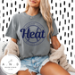 Kansas City Heat Baseball