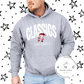 Classics Softball- Distressed