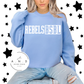 Rebels BSBL