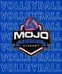 MOJO Blanket Pre-Order