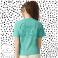 Coco's Style Lounge