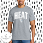 HEAT