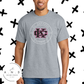 KC Express Fastpitch 2005- pink/black