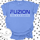 FUZION Gymnastics