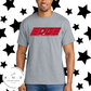 EDGE Baseball Training Facility