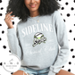Sideline Social Club- Storm Baseball