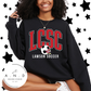LCSC Lawson Soccer