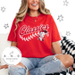 Classics Softball- Laces