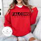 Falcon Football
