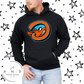 Ducks Logo