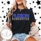 FUZION Gymnastics