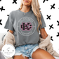 KC Express Fastpitch 2005- pink/black