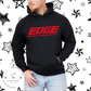 EDGE Baseball Training Facility