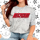 EDGE Baseball Training Facility