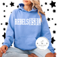 Rebels BSBL