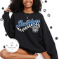 Bulldogs Baseball- Laces