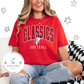 Classics Softball- Stacked