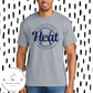 Kansas City Heat Baseball