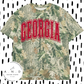 GAME DAY Vintage Camo
