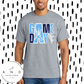Game Day KC Heat