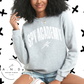 Spy Academy Evolve- distressed