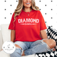 Diamond Dawgs